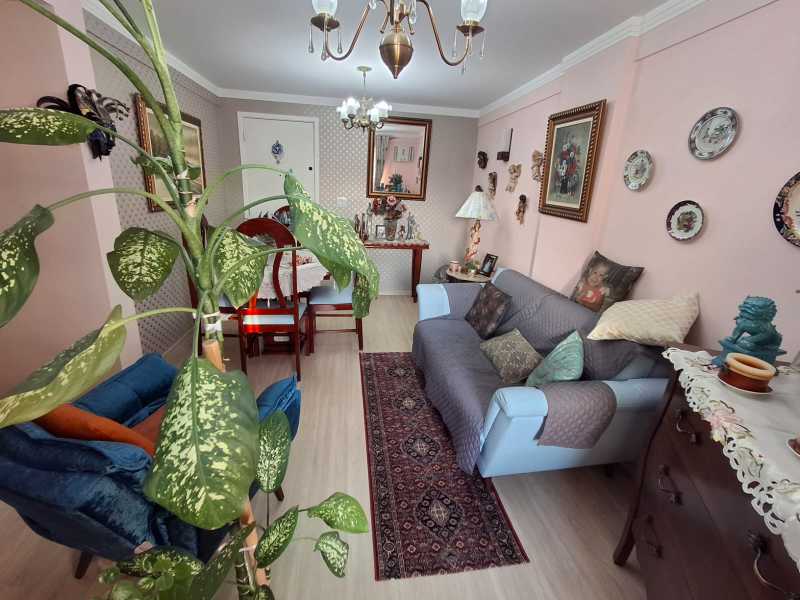Conheça 06 do imóvel - Apartamento 2 quartos à venda Pechincha, Rio de Janeiro - R$ 335.000 - FRAP22516 - 6 06 - 6