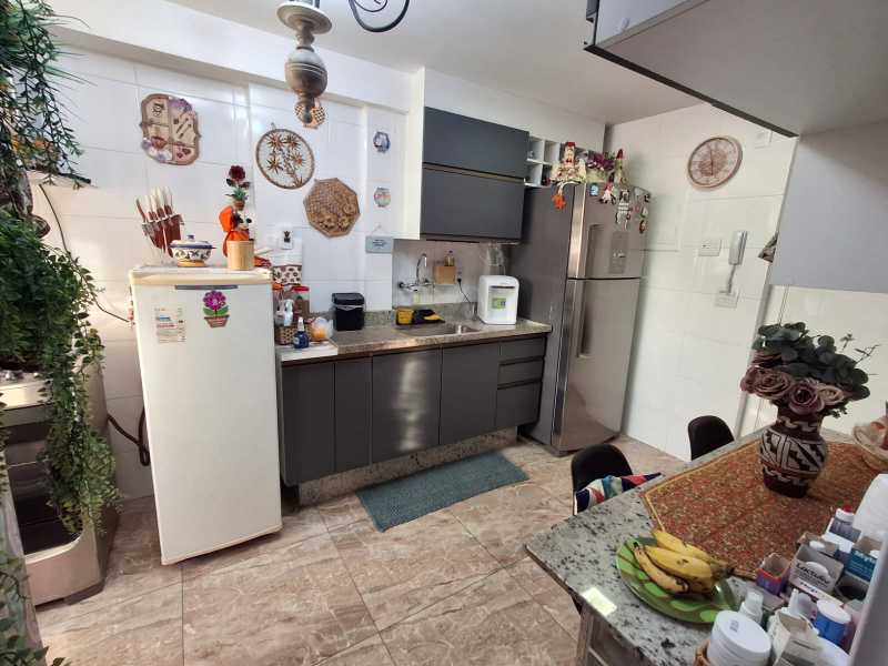 Conheça 15 do imóvel - Apartamento 2 quartos à venda Pechincha, Rio de Janeiro - R$ 335.000 - FRAP22516 - 16 15 - 16