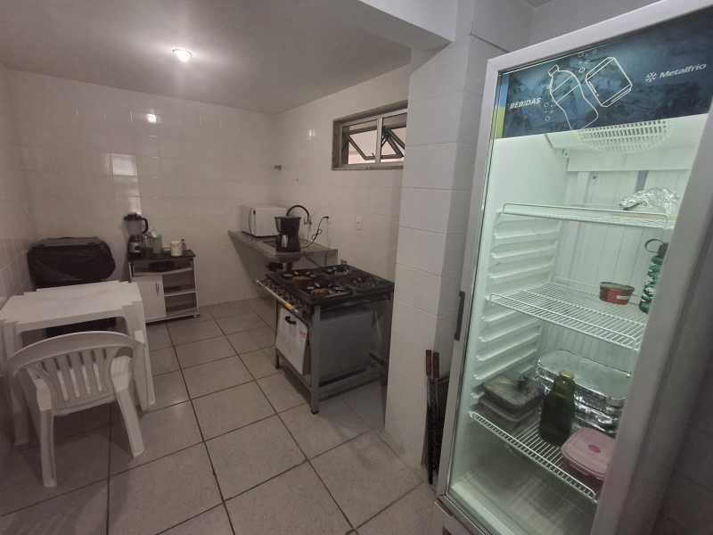 Conheça 17 do imóvel - Apartamento 2 quartos à venda Pechincha, Rio de Janeiro - R$ 335.000 - FRAP22516 - 18 17 - 18