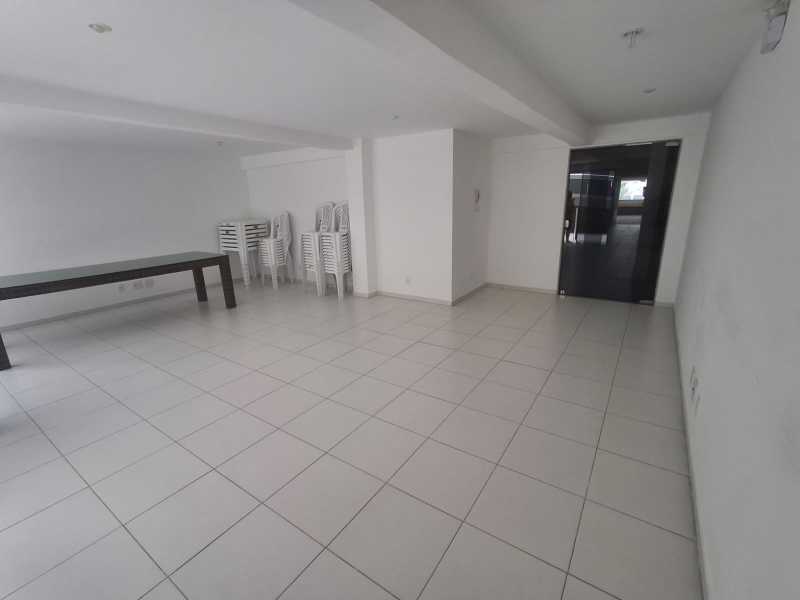 Conheça 23 do imóvel - Apartamento 2 quartos à venda Pechincha, Rio de Janeiro - R$ 335.000 - FRAP22516 - 22 23 - 22