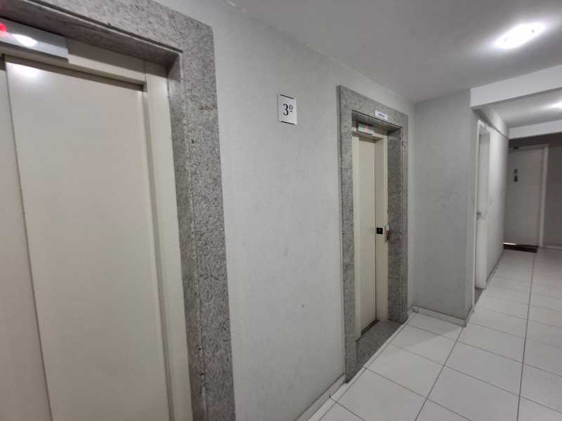 Conheça 25 do imóvel - Apartamento 2 quartos à venda Pechincha, Rio de Janeiro - R$ 335.000 - FRAP22516 - 25 25 - 25