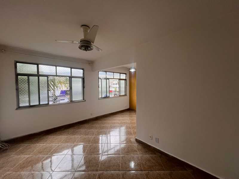 Conheça 01 do imóvel - Apartamento 2 quartos à venda Freguesia (Jacarepaguá), Rio de Janeiro - R$ 268.000 - FRAP22517 - 1 01 - 1