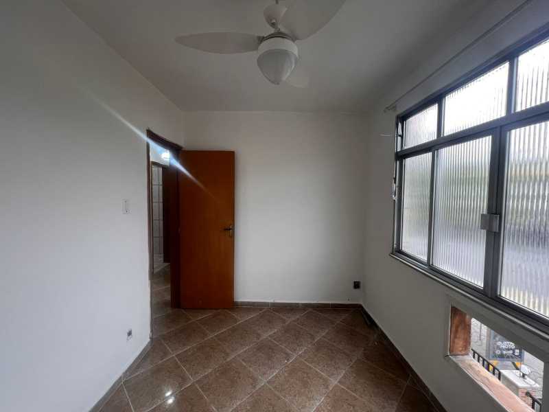 Conheça 03 do imóvel - Apartamento 2 quartos à venda Freguesia (Jacarepaguá), Rio de Janeiro - R$ 268.000 - FRAP22517 - 7 03 - 7