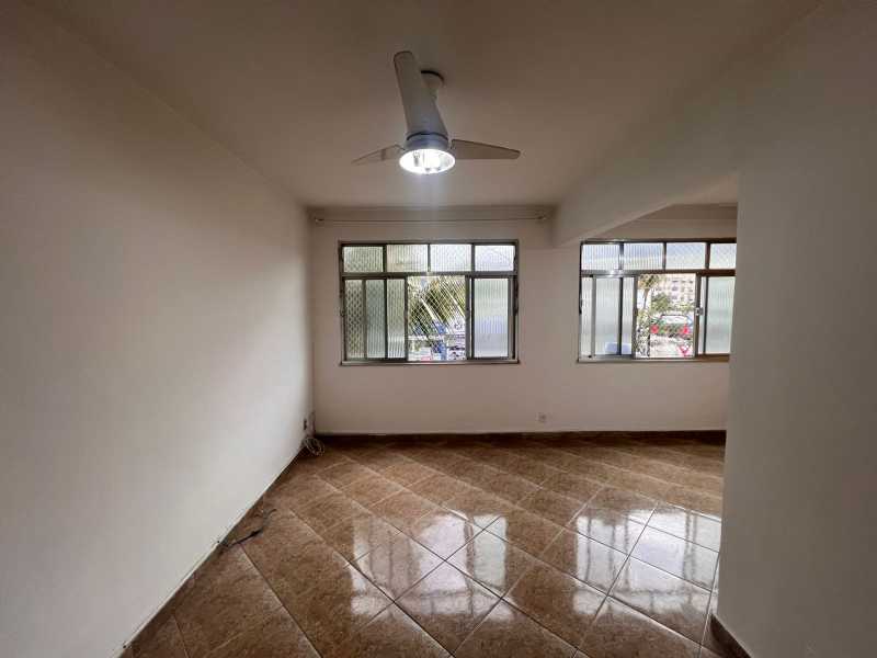 Conheça 04 do imóvel - Apartamento 2 quartos à venda Freguesia (Jacarepaguá), Rio de Janeiro - R$ 268.000 - FRAP22517 - 3 04 - 3