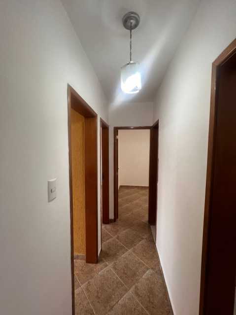 Conheça 05 do imóvel - Apartamento 2 quartos à venda Freguesia (Jacarepaguá), Rio de Janeiro - R$ 268.000 - FRAP22517 - 5 05 - 5