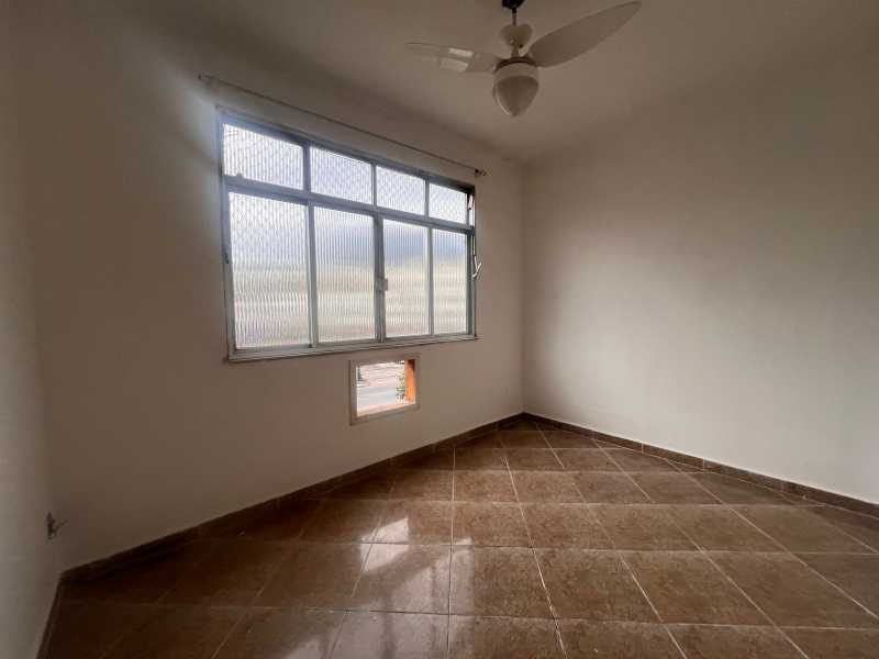 Conheça 06 do imóvel - Apartamento 2 quartos à venda Freguesia (Jacarepaguá), Rio de Janeiro - R$ 268.000 - FRAP22517 - 8 06 - 8