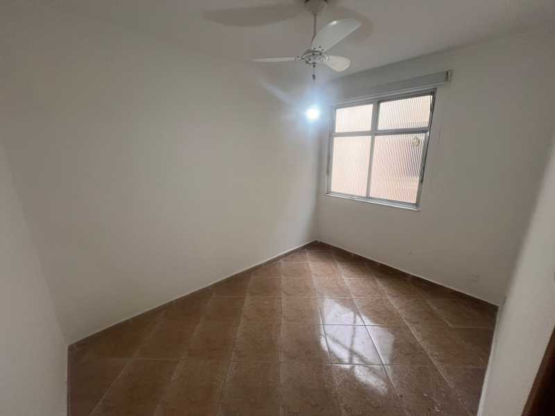 Conheça 07 do imóvel - Apartamento 2 quartos à venda Freguesia (Jacarepaguá), Rio de Janeiro - R$ 268.000 - FRAP22517 - 6 07 - 6
