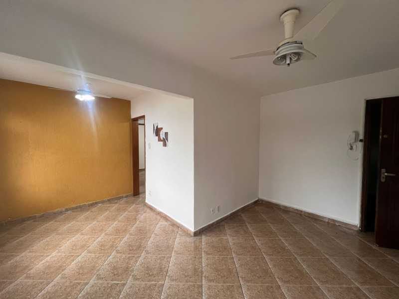 Conheça 08 do imóvel - Apartamento 2 quartos à venda Freguesia (Jacarepaguá), Rio de Janeiro - R$ 268.000 - FRAP22517 - 4 08 - 4