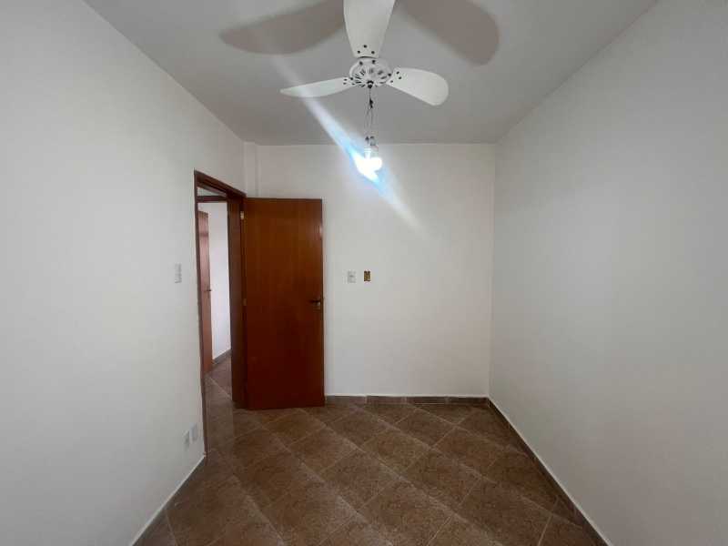 Conheça 09 do imóvel - Apartamento 2 quartos à venda Freguesia (Jacarepaguá), Rio de Janeiro - R$ 268.000 - FRAP22517 - 9 09 - 9