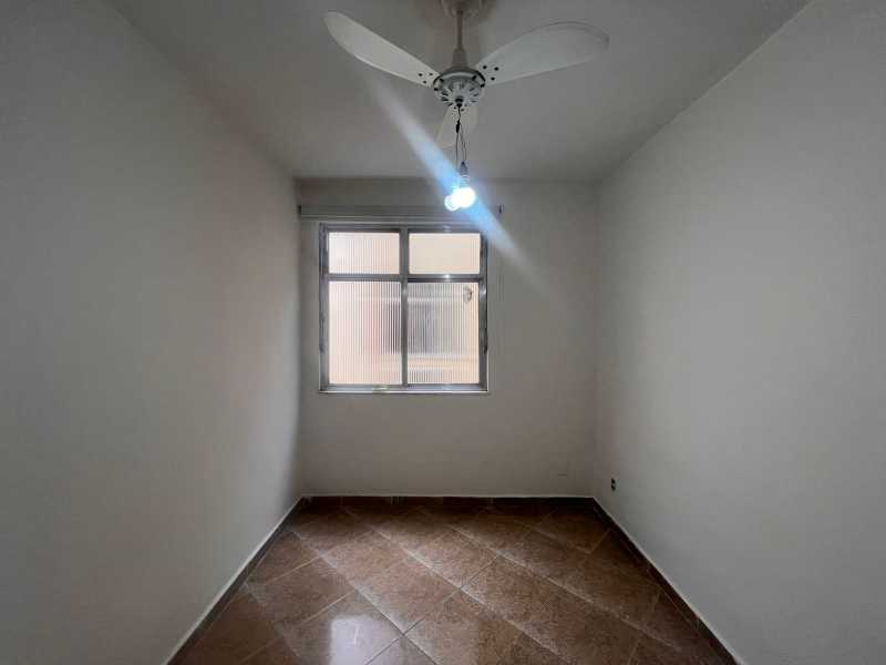 Conheça 10 do imóvel - Apartamento 2 quartos à venda Freguesia (Jacarepaguá), Rio de Janeiro - R$ 268.000 - FRAP22517 - 10 10 - 10