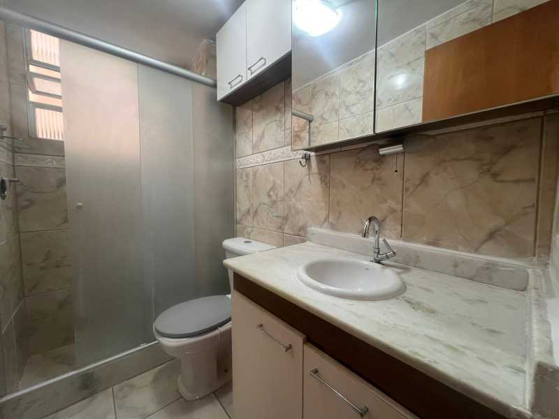 Conheça 11 do imóvel - Apartamento 2 quartos à venda Freguesia (Jacarepaguá), Rio de Janeiro - R$ 268.000 - FRAP22517 - 11 11 - 11