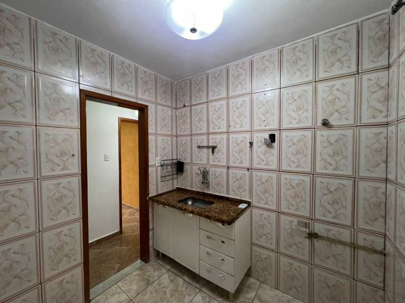 Conheça 13 do imóvel - Apartamento 2 quartos à venda Freguesia (Jacarepaguá), Rio de Janeiro - R$ 268.000 - FRAP22517 - 13 13 - 13