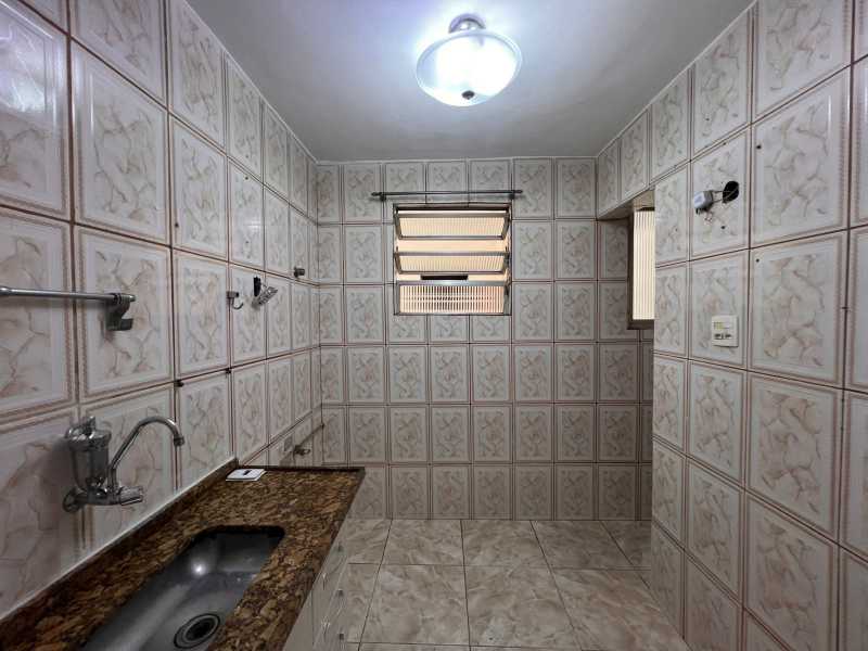 Conheça 14 do imóvel - Apartamento 2 quartos à venda Freguesia (Jacarepaguá), Rio de Janeiro - R$ 268.000 - FRAP22517 - 14 14 - 14