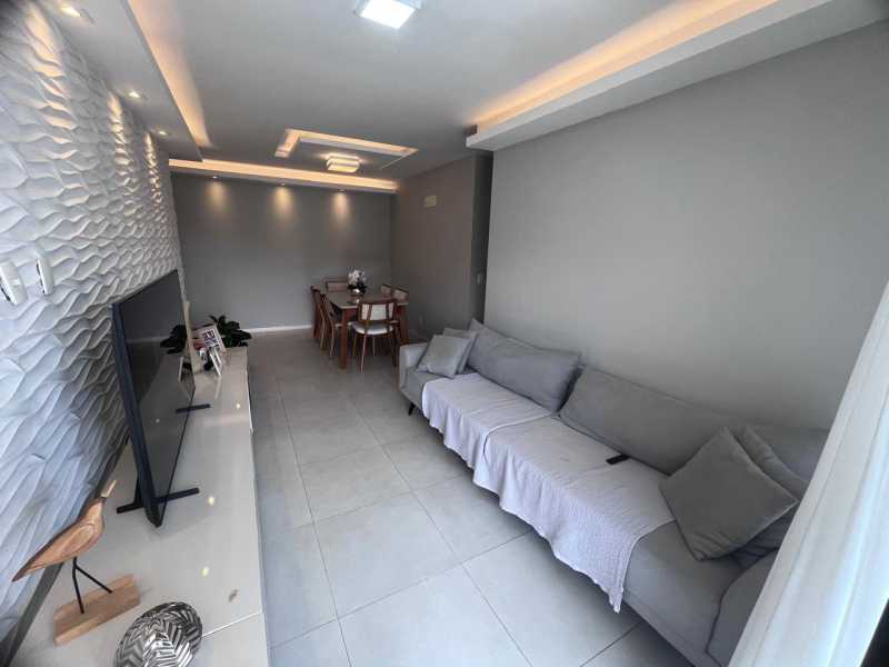 Conheça WhatsApp Image 2025-10-10 at 1 do imóvel - Apartamento 3 quartos à venda Freguesia (Jacarepaguá), Rio de Janeiro - R$ 890.000 - FRAP31077 - 5 WhatsApp Image 2025-10-10 at 1 - 5