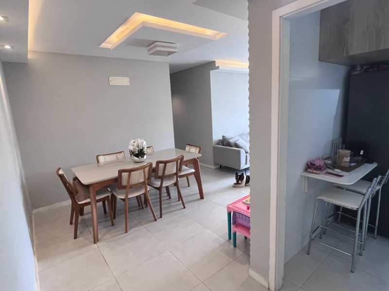 Conheça WhatsApp Image 2025-10-10 at 1 do imóvel - Apartamento 3 quartos à venda Freguesia (Jacarepaguá), Rio de Janeiro - R$ 890.000 - FRAP31077 - 7 WhatsApp Image 2025-10-10 at 1 - 7