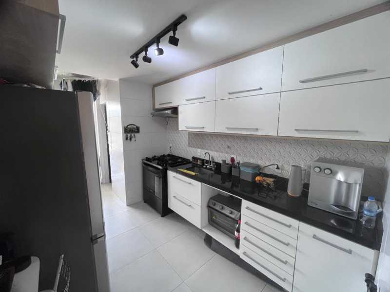 Conheça WhatsApp Image 2025-10-10 at 1 do imóvel - Apartamento 3 quartos à venda Freguesia (Jacarepaguá), Rio de Janeiro - R$ 890.000 - FRAP31077 - 10 WhatsApp Image 2025-10-10 at 1 - 10