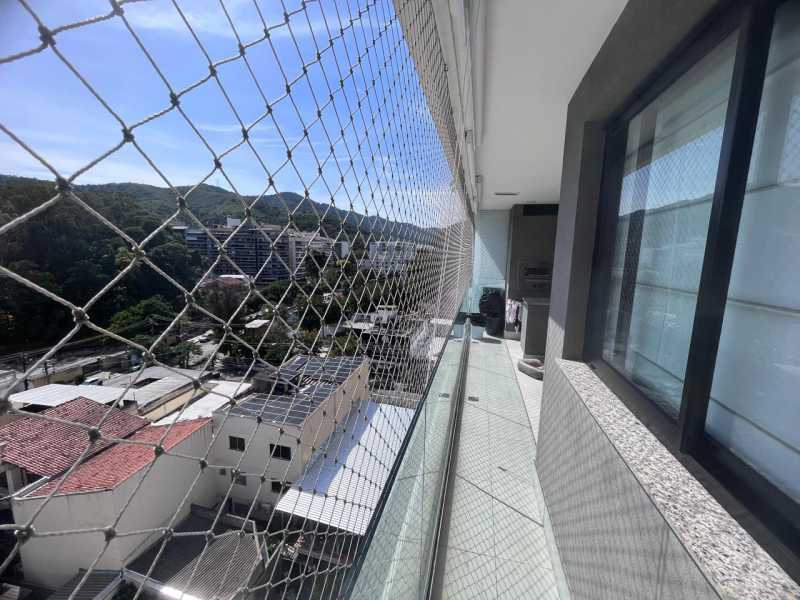 Conheça WhatsApp Image 2025-10-10 at 1 do imóvel - Apartamento 3 quartos à venda Freguesia (Jacarepaguá), Rio de Janeiro - R$ 890.000 - FRAP31077 - 11 WhatsApp Image 2025-10-10 at 1 - 11