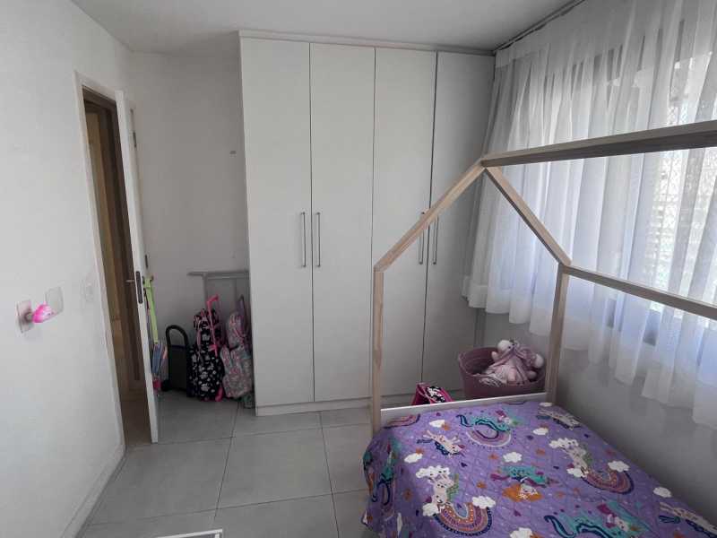 Conheça WhatsApp Image 2025-10-10 at 1 do imóvel - Apartamento 3 quartos à venda Freguesia (Jacarepaguá), Rio de Janeiro - R$ 890.000 - FRAP31077 - 16 WhatsApp Image 2025-10-10 at 1 - 16