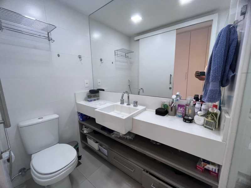 Conheça WhatsApp Image 2025-10-10 at 1 do imóvel - Apartamento 3 quartos à venda Freguesia (Jacarepaguá), Rio de Janeiro - R$ 890.000 - FRAP31077 - 21 WhatsApp Image 2025-10-10 at 1 - 21