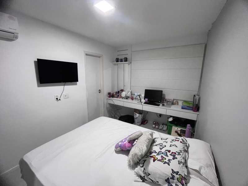 Conheça WhatsApp Image 2025-10-10 at 1 do imóvel - Apartamento 3 quartos à venda Freguesia (Jacarepaguá), Rio de Janeiro - R$ 890.000 - FRAP31077 - 24 WhatsApp Image 2025-10-10 at 1 - 24