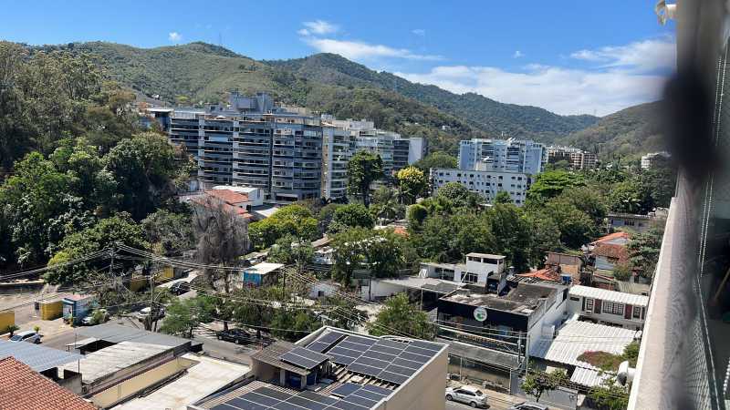 Conheça WhatsApp Image 2025-10-10 at 1 do imóvel - Apartamento 3 quartos à venda Freguesia (Jacarepaguá), Rio de Janeiro - R$ 890.000 - FRAP31077 - 26 WhatsApp Image 2025-10-10 at 1 - 26