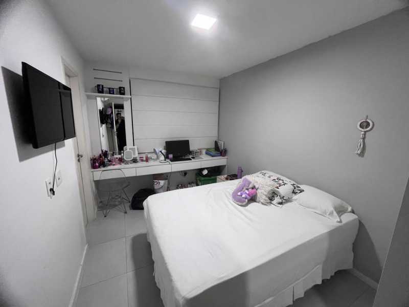 Conheça WhatsApp Image 2025-10-10 at 1 do imóvel - Apartamento 3 quartos à venda Freguesia (Jacarepaguá), Rio de Janeiro - R$ 890.000 - FRAP31077 - 27 WhatsApp Image 2025-10-10 at 1 - 27