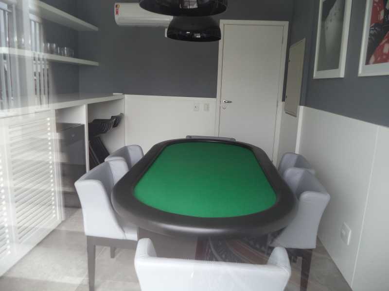 Conheça DSC03772 do imóvel - Apartamento 3 quartos à venda Freguesia (Jacarepaguá), Rio de Janeiro - R$ 890.000 - FRAP31077 - 30 DSC03772 - 30