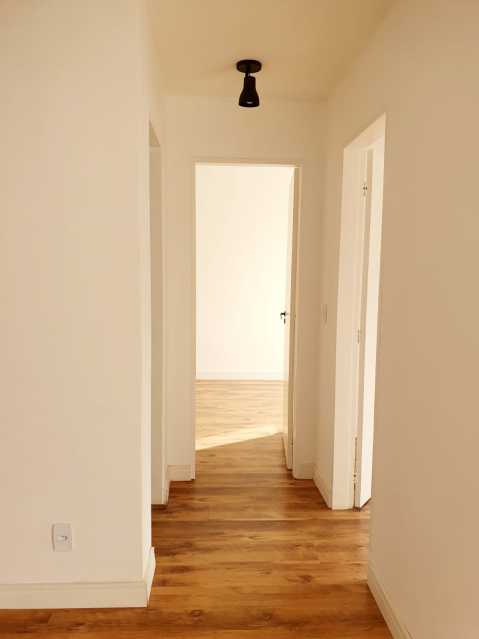 ed49ee4b-86a5-4a79-afce-877350 - 4