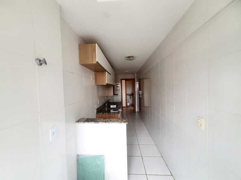 Conheça 1e9f139a-f58b-4cb9-b860-f83f47 do imóvel - Apartamento 2 quartos para alugar Freguesia (Jacarepaguá), Rio de Janeiro - R$ 2.750 - FRAP22523 - 15 1e9f139a-f58b-4cb9-b860-f83f47 - 15