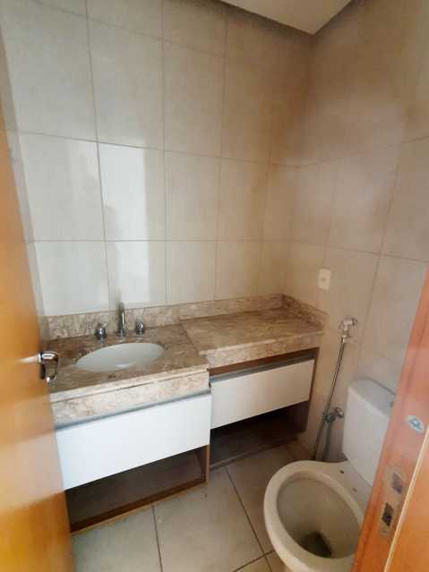 Conheça 3a212903-17e2-4898-9b99-815702 do imóvel - Apartamento 2 quartos para alugar Freguesia (Jacarepaguá), Rio de Janeiro - R$ 2.750 - FRAP22523 - 12 3a212903-17e2-4898-9b99-815702 - 12