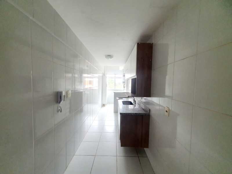 Conheça 05f9ac23-aeb5-49ed-8c8f-dfa584 do imóvel - Apartamento 2 quartos para alugar Freguesia (Jacarepaguá), Rio de Janeiro - R$ 2.750 - FRAP22523 - 17 05f9ac23-aeb5-49ed-8c8f-dfa584 - 17