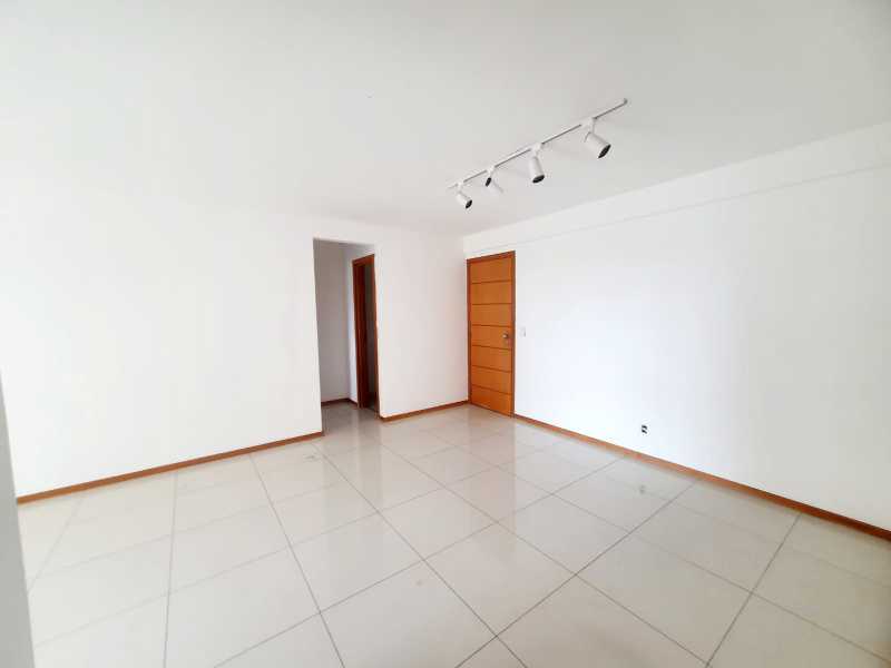Conheça 5b7c6733-d51b-48d7-9ee9-a652e5 do imóvel - Apartamento 2 quartos para alugar Freguesia (Jacarepaguá), Rio de Janeiro - R$ 2.750 - FRAP22523 - 6 5b7c6733-d51b-48d7-9ee9-a652e5 - 6