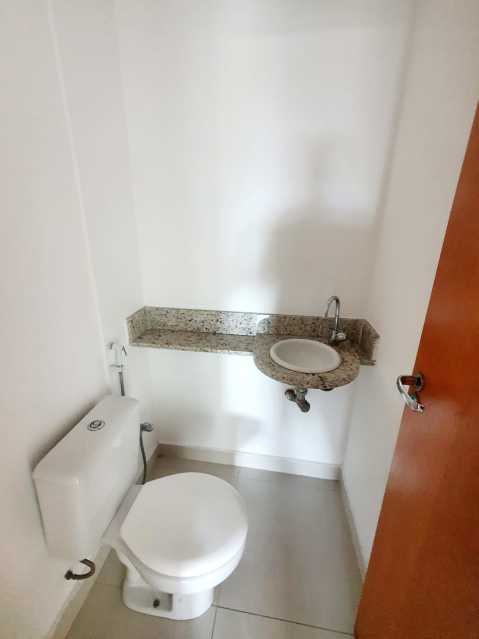Conheça 8aa387c2-6f9b-4e3a-98c0-149d08 do imóvel - Apartamento 2 quartos para alugar Freguesia (Jacarepaguá), Rio de Janeiro - R$ 2.750 - FRAP22523 - 14 8aa387c2-6f9b-4e3a-98c0-149d08 - 14