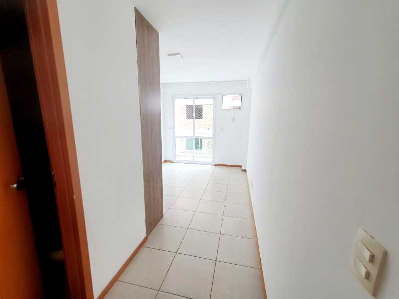 Conheça 09f0f43f-faec-496a-a20f-771a44 do imóvel - Apartamento 2 quartos para alugar Freguesia (Jacarepaguá), Rio de Janeiro - R$ 2.750 - FRAP22523 - 5 09f0f43f-faec-496a-a20f-771a44 - 5