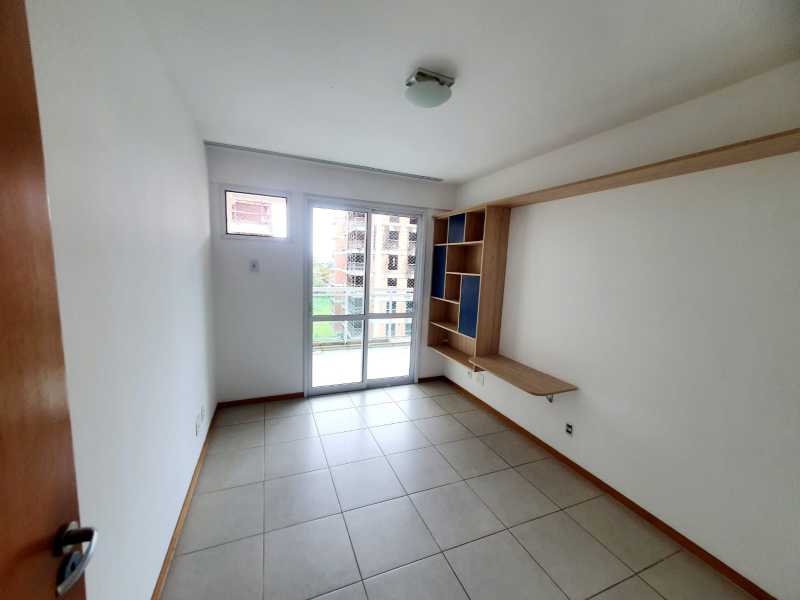 Conheça 040c953c-ad0d-4b40-8900-c81a9a do imóvel - Apartamento 2 quartos para alugar Freguesia (Jacarepaguá), Rio de Janeiro - R$ 2.750 - FRAP22523 - 8 040c953c-ad0d-4b40-8900-c81a9a - 8