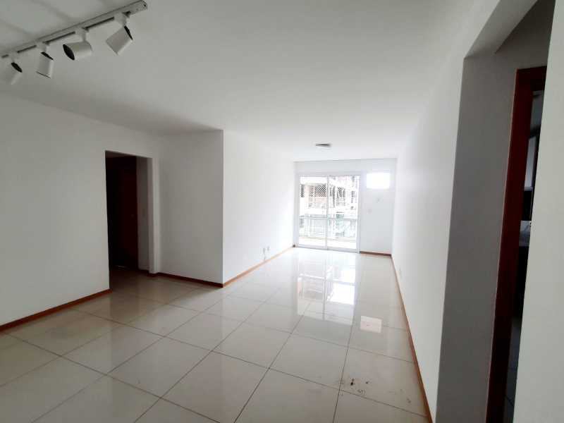 Conheça 65b6e104-2077-4d15-8408-1f6009 do imóvel - Apartamento 2 quartos para alugar Freguesia (Jacarepaguá), Rio de Janeiro - R$ 2.750 - FRAP22523 - 4 65b6e104-2077-4d15-8408-1f6009 - 4