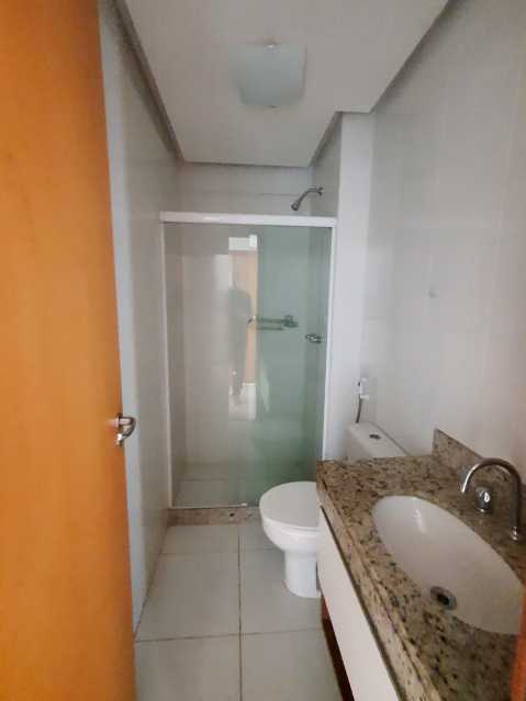 Conheça 76c8909c-aaea-432d-ae21-63a4fe do imóvel - Apartamento 2 quartos para alugar Freguesia (Jacarepaguá), Rio de Janeiro - R$ 2.750 - FRAP22523 - 13 76c8909c-aaea-432d-ae21-63a4fe - 13