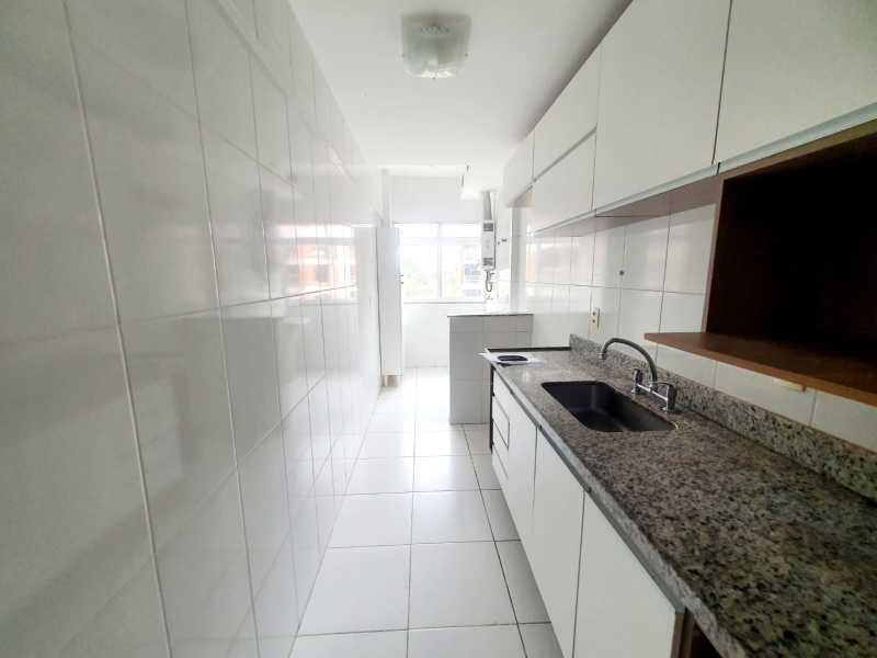 Conheça 6737d35b-5760-4218-a4c2-1a06a4 do imóvel - Apartamento 2 quartos para alugar Freguesia (Jacarepaguá), Rio de Janeiro - R$ 2.750 - FRAP22523 - 16 6737d35b-5760-4218-a4c2-1a06a4 - 16