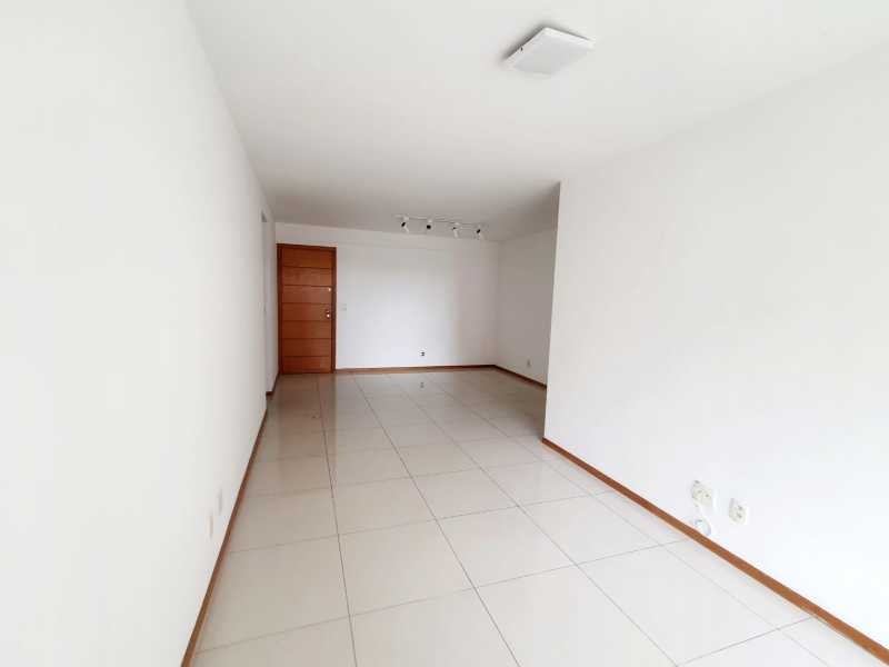 Conheça a2837a28-52f1-476a-8d52-196854 do imóvel - Apartamento 2 quartos para alugar Freguesia (Jacarepaguá), Rio de Janeiro - R$ 2.750 - FRAP22523 - 7 a2837a28-52f1-476a-8d52-196854 - 7