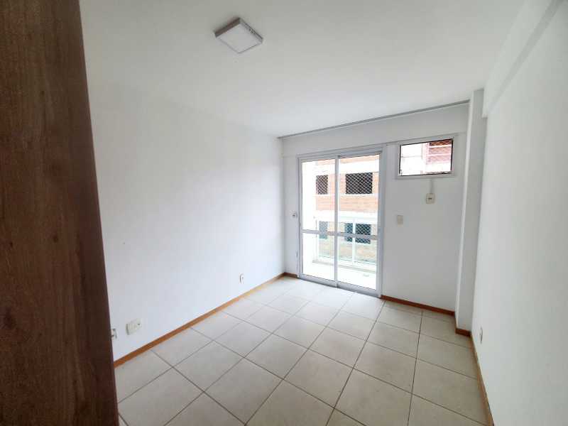 Conheça b03bb9a0-dd97-4e77-859f-1242c7 do imóvel - Apartamento 2 quartos para alugar Freguesia (Jacarepaguá), Rio de Janeiro - R$ 2.750 - FRAP22523 - 9 b03bb9a0-dd97-4e77-859f-1242c7 - 9