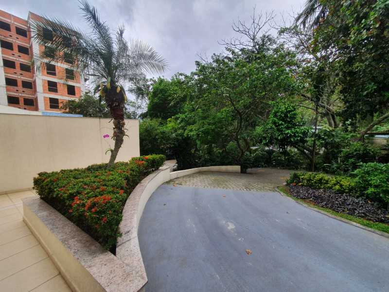 Conheça da5efb18-eb86-4067-937d-707455 do imóvel - Apartamento 2 quartos para alugar Freguesia (Jacarepaguá), Rio de Janeiro - R$ 2.750 - FRAP22523 - 20 da5efb18-eb86-4067-937d-707455 - 20