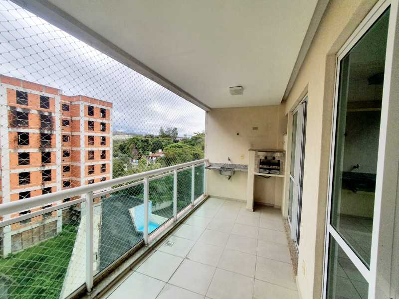 Conheça dcb8c142-c7fe-4b64-951e-9db547 do imóvel - Apartamento 2 quartos para alugar Freguesia (Jacarepaguá), Rio de Janeiro - R$ 2.750 - FRAP22523 - 2 dcb8c142-c7fe-4b64-951e-9db547 - 2