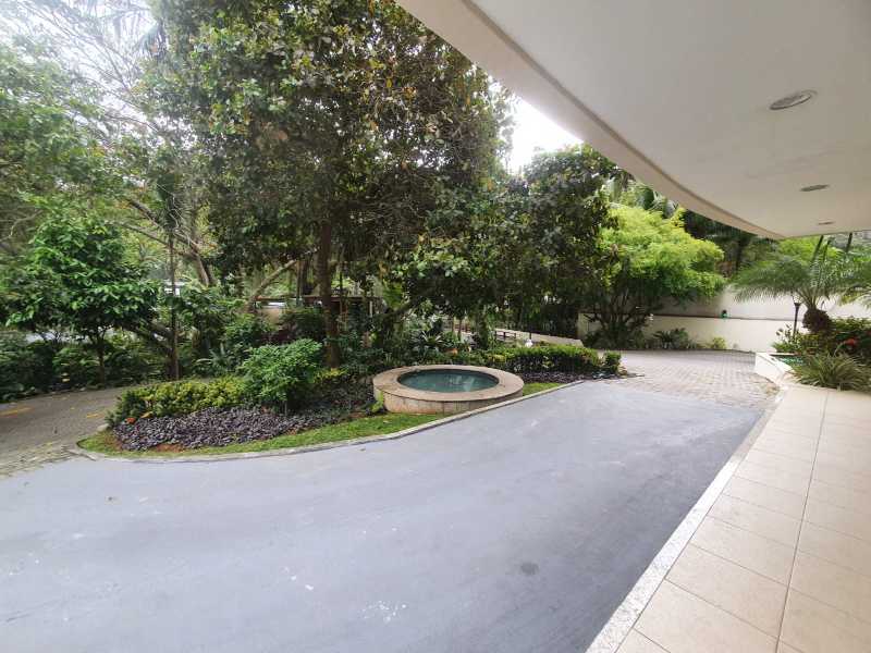 Conheça e8f12e7e-e65f-4c48-a4dd-766c18 do imóvel - Apartamento 2 quartos para alugar Freguesia (Jacarepaguá), Rio de Janeiro - R$ 2.750 - FRAP22523 - 21 e8f12e7e-e65f-4c48-a4dd-766c18 - 21