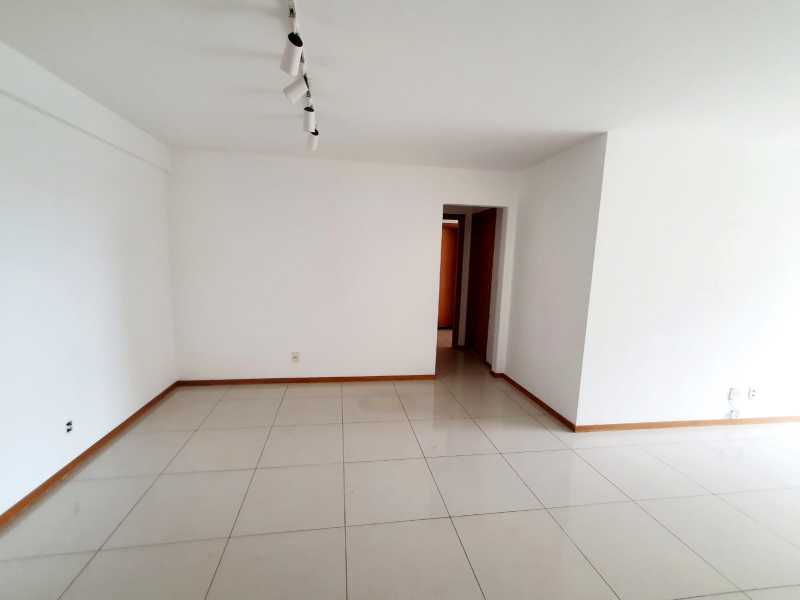 Conheça e086587e-32cf-4a38-b86d-ef7c2a do imóvel - Apartamento 2 quartos para alugar Freguesia (Jacarepaguá), Rio de Janeiro - R$ 2.750 - FRAP22523 - 10 e086587e-32cf-4a38-b86d-ef7c2a - 10