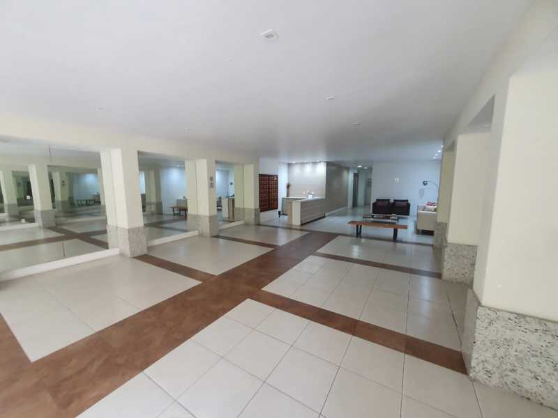 Conheça f8c3b3ee-c1b0-4d4d-91bd-afd8a9 do imóvel - Apartamento 2 quartos para alugar Freguesia (Jacarepaguá), Rio de Janeiro - R$ 2.750 - FRAP22523 - 22 f8c3b3ee-c1b0-4d4d-91bd-afd8a9 - 22