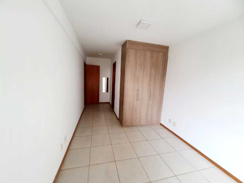 Conheça fe552718-ca89-440d-8867-bec37c do imóvel - Apartamento 2 quartos para alugar Freguesia (Jacarepaguá), Rio de Janeiro - R$ 2.750 - FRAP22523 - 11 fe552718-ca89-440d-8867-bec37c - 11