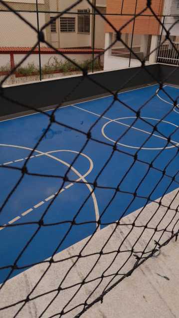 Conheça 1d99fd4a-bb5d-4b90-a1ee-ec2f6b do imóvel - Apartamento 2 quartos para venda e aluguel Freguesia (Jacarepaguá), Rio de Janeiro - R$ 360.000 - FRAP22524 - 18 1d99fd4a-bb5d-4b90-a1ee-ec2f6b - 18