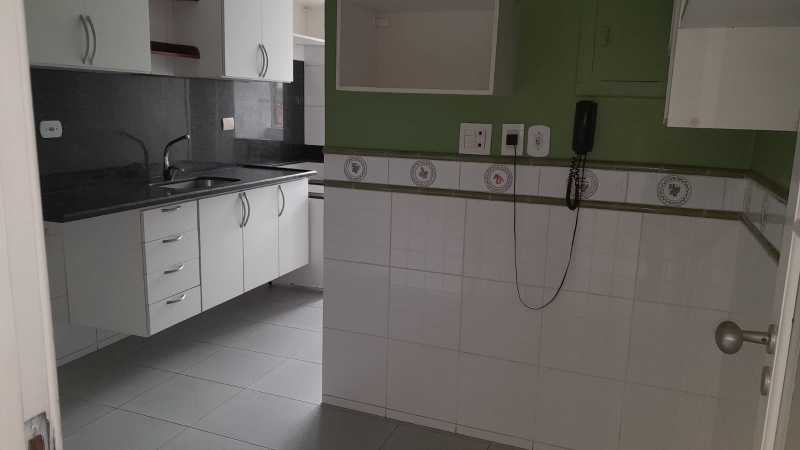 Conheça 1eba4f97-fa6b-445b-928e-32d61e do imóvel - Apartamento 2 quartos para venda e aluguel Freguesia (Jacarepaguá), Rio de Janeiro - R$ 360.000 - FRAP22524 - 12 1eba4f97-fa6b-445b-928e-32d61e - 12