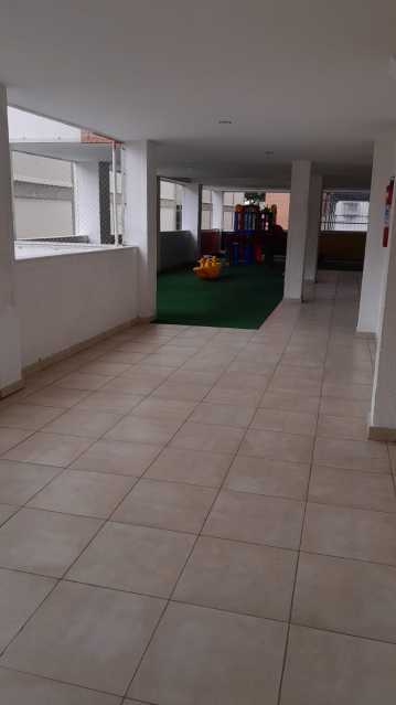 Conheça 2c8b663d-ce58-4d3b-8541-880ff5 do imóvel - Apartamento 2 quartos para venda e aluguel Freguesia (Jacarepaguá), Rio de Janeiro - R$ 360.000 - FRAP22524 - 16 2c8b663d-ce58-4d3b-8541-880ff5 - 16