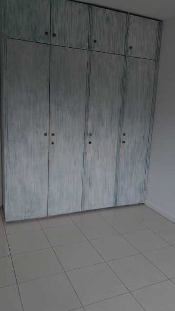 Conheça 3a5a210b-4f1b-4bba-a26d-37e031 do imóvel - Apartamento 2 quartos para venda e aluguel Freguesia (Jacarepaguá), Rio de Janeiro - R$ 360.000 - FRAP22524 - 7 3a5a210b-4f1b-4bba-a26d-37e031 - 7